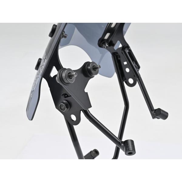 みにーみー モリタ】ルートZX mini - 特長｜歯科情報ポータルサイト