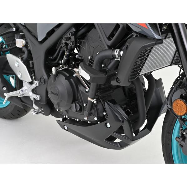 DAYTONA(バイク用品) 送料無料 DAYTONA/デイトナ エンジン DAYTONA(バイク用品) 送料無料 DAYTONA/デイトナ エンジン