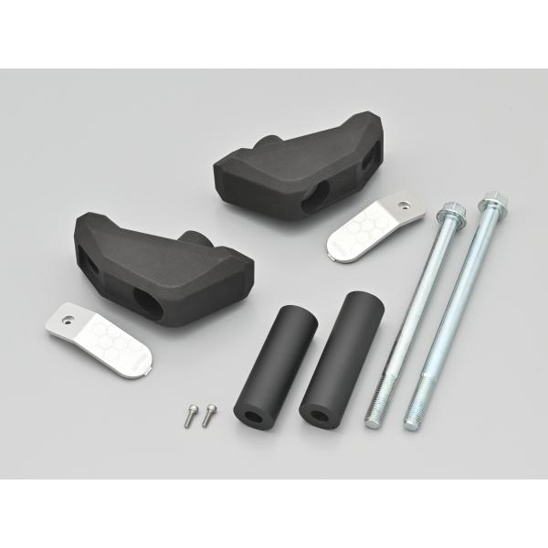 DAYTONA（バイク用品） 送料無料 DAYTONA/デイトナ エンジン