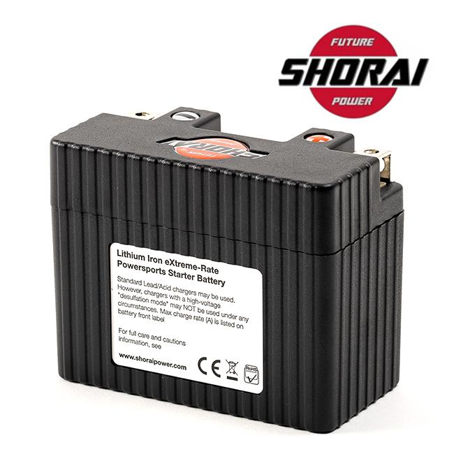 SHORAI 在庫有 SHORAI/ショーライ LFX09A2-BS12 ユアサ互換 YT7B SHORAI 在庫有 SHORAI/ショーライ LFX09A2-BS12 ユアサ互換 YT7B