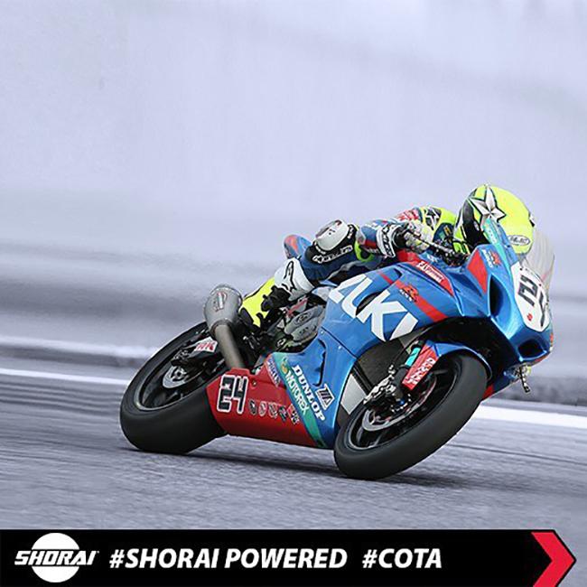 在庫有 SHORAI/ショーライ 3年保証 LFX14L2-BS12 ユアサ互換 YTZ6V YTX7L-BS YTZ7S リン酸 超小型 超軽量 バイク用 メンテナンスフリー リチウムバッテリーの画像
