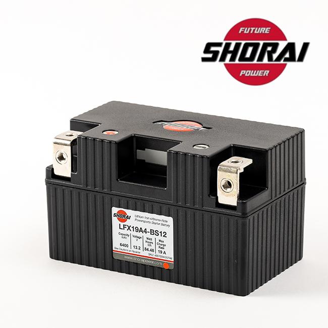 SHORAI 在庫有 SHORAI/ショーライ LFX19A4-BS12 ユアサ互換 YTX9 SHORAI 在庫有 SHORAI/ショーライ LFX19A4-BS12 ユアサ互換 YTX9