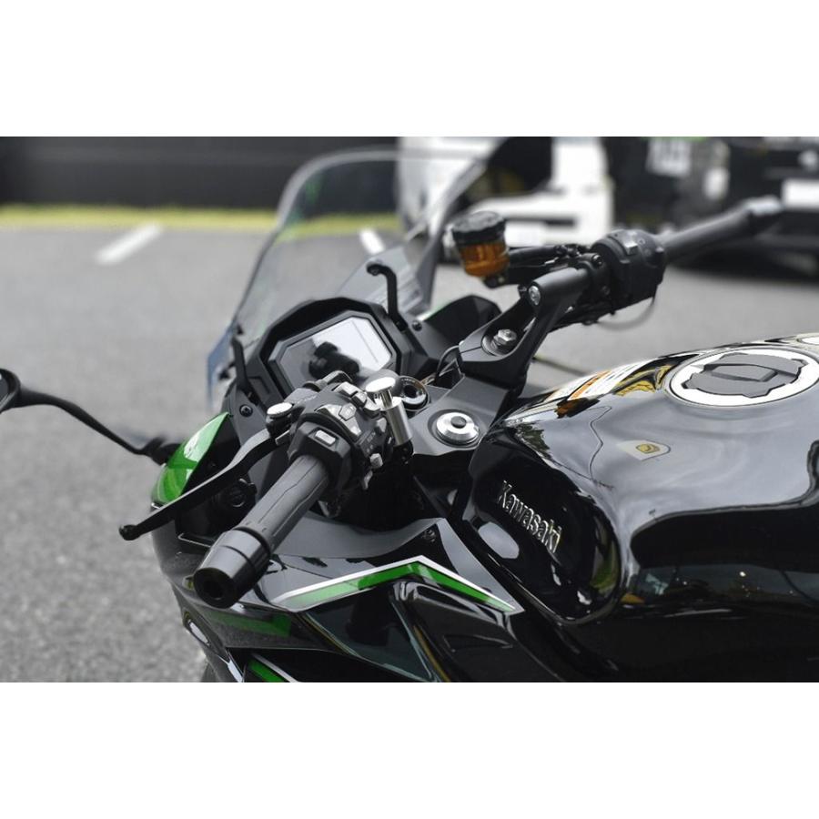 Fixe design ヘルメットロック M1 BLK 汎用 FDHL101B ヘルメット