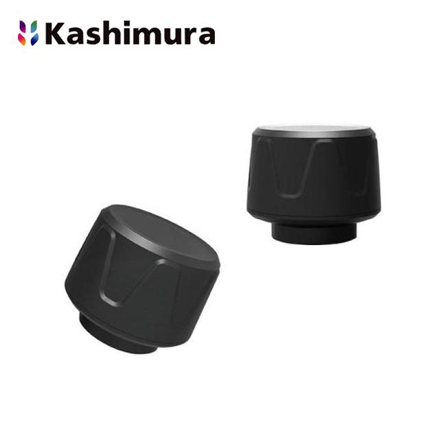 在庫有 送料無料 Kashimura カシムラ バイク用タイヤ空気圧センサー KD