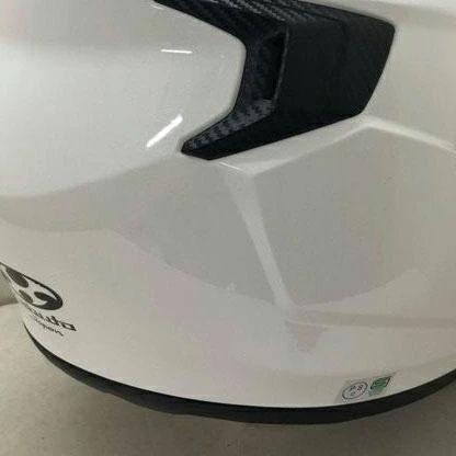 OGK Kabuto（オージーケーカブト） システムヘルメット RYUKI リュウキ