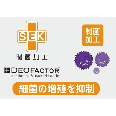 【11.22-30不在】 Mimiky専用 OGK Kabuto（オージーケーカブト） エクシード2 リッジ EXCEED2 RIDGE