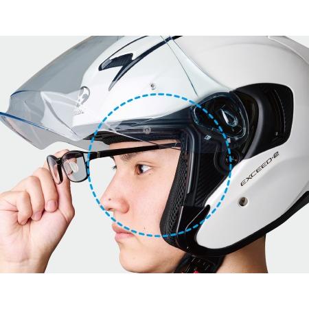 OGK Kabuto EXCEED2 DUNE XLサイズ 楽天市場】【先着最大2000円クーポン】OGK KABUTO EXCEED-2 DUNE