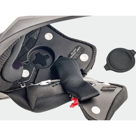 Kabuto EXCEED-2 軽量」の人気商品一覧 | 安い商品を通販サイトから