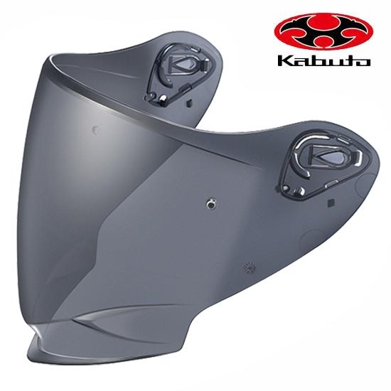 OGK Kabuto（オージーケーカブト） 4966094629397 SAJ-3 シールド 