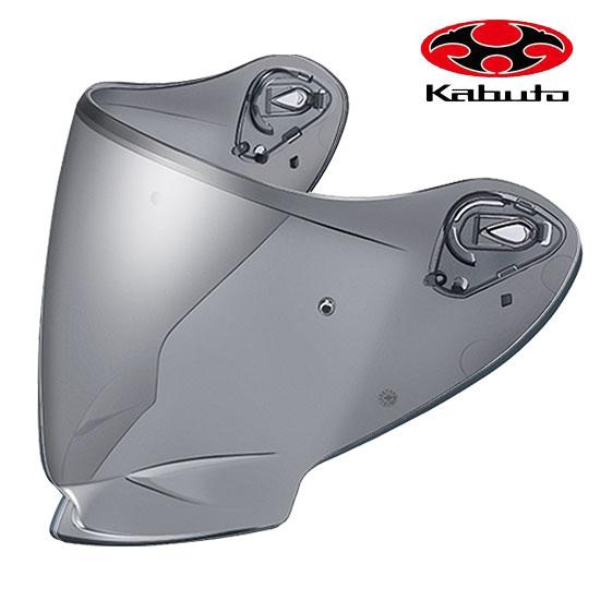 OGK Kabuto（オージーケーカブト） 4966094629410 SAJ-3 シールド