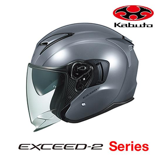 OGK Kabuto（オージーケーカブト） 4966094629465 SAJ-3 シール UIC