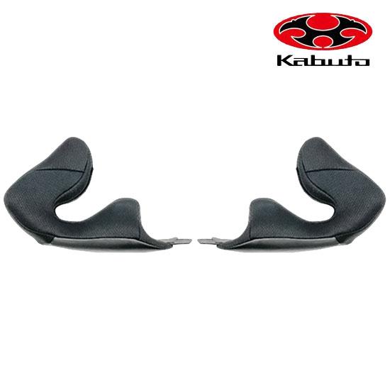 OGK Kabuto（オージーケーカブト） 4966094629564 EXCEED-2 イクシード