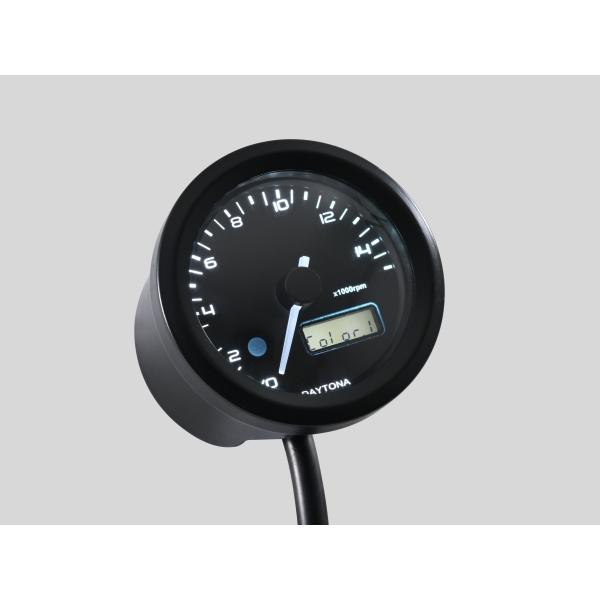 DAYTONA（バイク用品） 送料無料 DAYTONA/デイトナ VELONA 電気