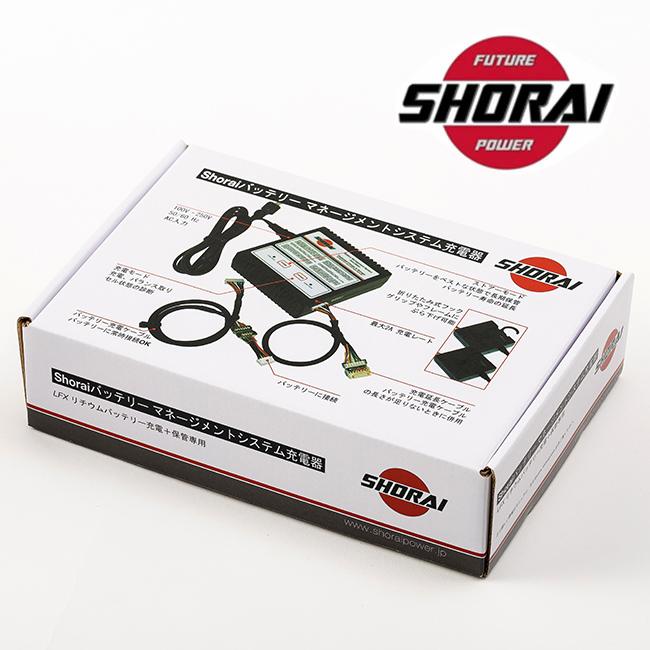 SHORAI 納期未定 入荷後発送 SHORAI/ショーライ SHO-BMS01-JP SHORAI 納期未定 入荷後発送 SHORAI/ショーライ SHO-BMS01-JP