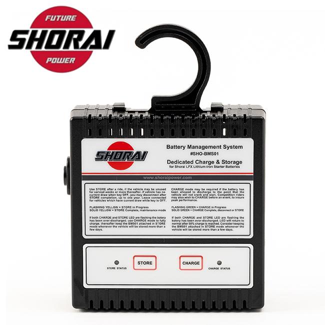 SHORAI 納期未定 入荷後発送 SHORAI/ショーライ SHO-BMS01-JP SHORAI 納期未定 入荷後発送 SHORAI/ショーライ SHO-BMS01-JP