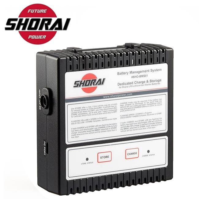 SHORAI 納期未定 入荷後発送 SHORAI/ショーライ SHO-BMS01-JP SHORAI 納期未定 入荷後発送 SHORAI/ショーライ SHO-BMS01-JP