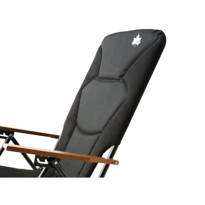 LOGOS（ロゴス） 在庫有 73311900 アジャスタスリークチェア