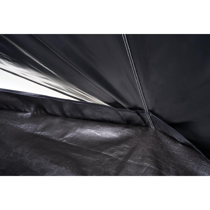 LOGOS 特価品 LOGOS/ロゴス 71205012 ソーラーブロック オペラ