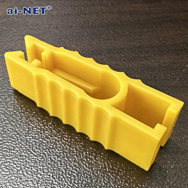 在庫有 アイネット製 ヒューズプーラー（ヒューズクリップ