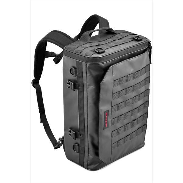 Tana ページ HOKA ONE ONE - UMBER AND DEEP UMBER BONDI 8 TS CAGED