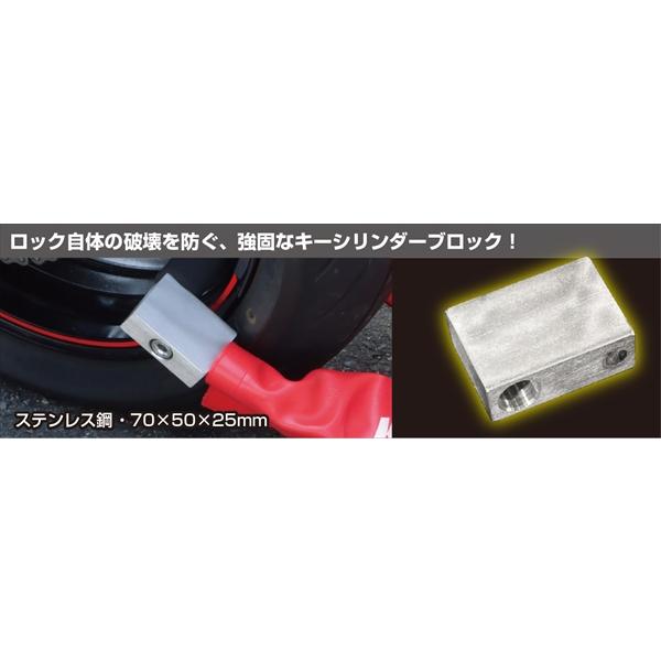 30s HARCOUT LOUISVILLE 10K カレッジリング