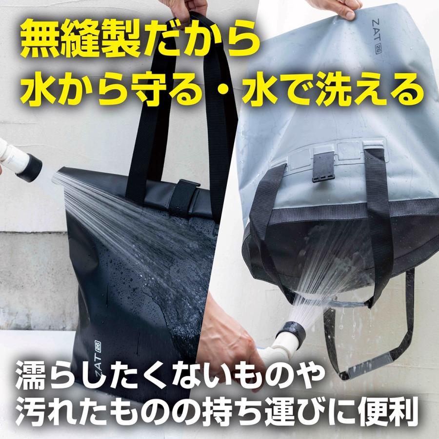 LOGOS（ロゴス） ZAT/ザット 4902993177140 ショルダーバッグ 10L