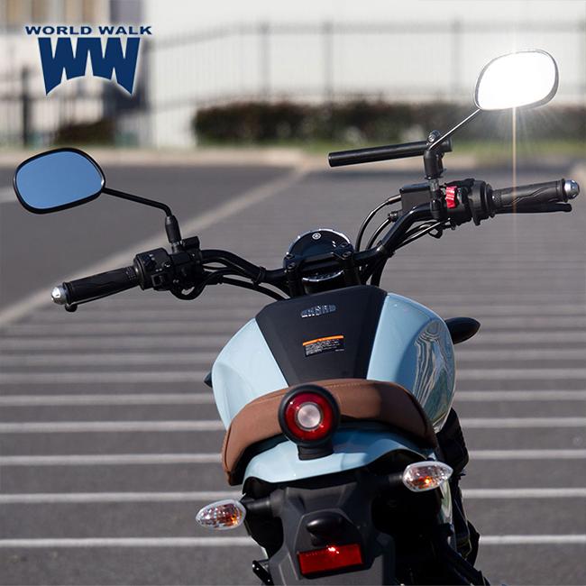 SK -II美白乳液50G未開封新品　国内正規品 ワールドウォーク（WORLD WARK） WW製/ワールドウォーク XSR125用