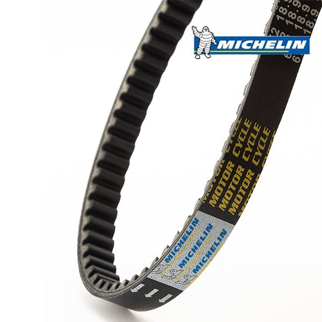 ねっち ミシュラン（MICHELIN） 在庫有 正規品 ジャイロX ジャイロキャノピー