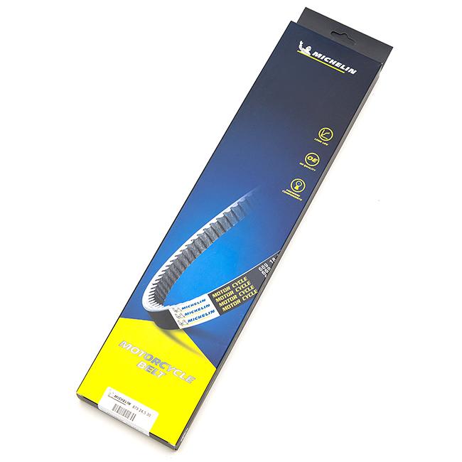 ミシュラン（MICHELIN） 在庫有 正規品 NMAX125 NMAX155 XFORCE