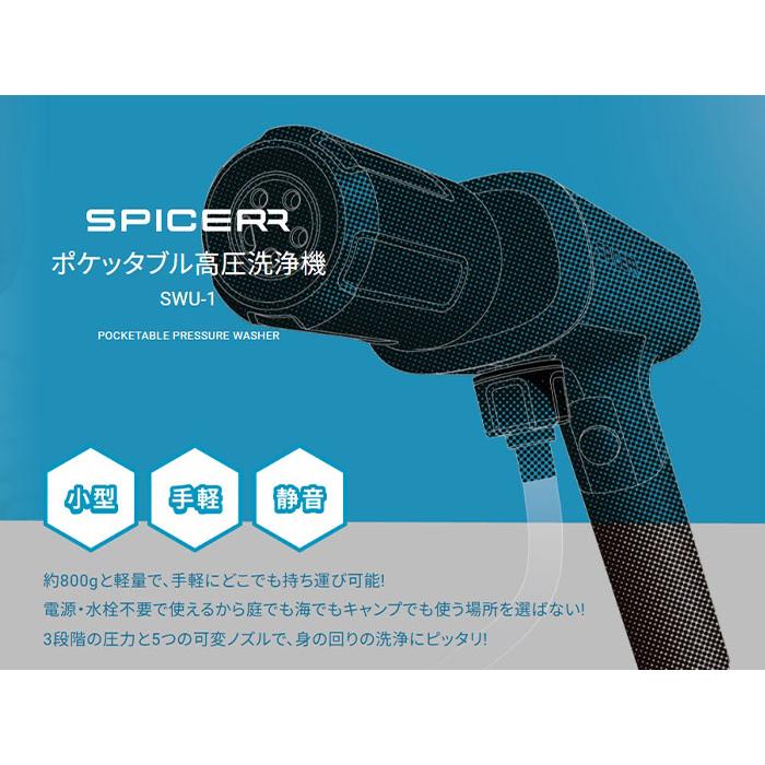 B＋COM（ビーコム） カーシャンプープレゼント サインハウス/SYGN