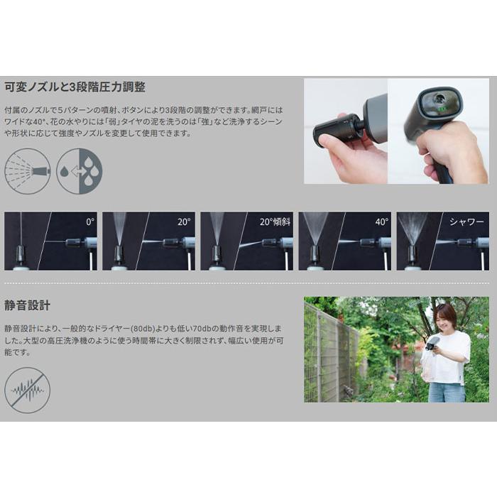 B＋COM（ビーコム） カーシャンプープレゼント サインハウス/SYGN