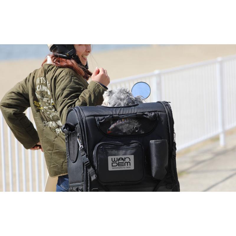 ✨未使用品✨各種ペグ、ペグハンマー、キャリーバッグのセット Amazon | ロゴス(LOGOS) ペグハンマーキャリーバッグ 71996523