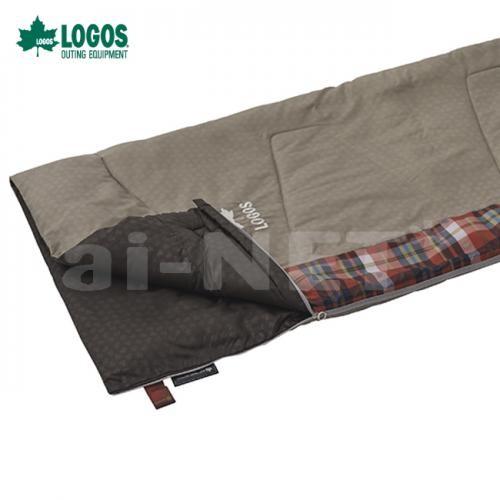 2025年秋セット LOGOS/ロゴス 寝袋2個セット 丸洗いスランバーシュラフ
