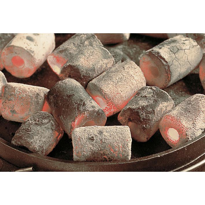 LOGOS（ロゴス） 81063126 バックル火消し壷 バックル式 便利 アイテム