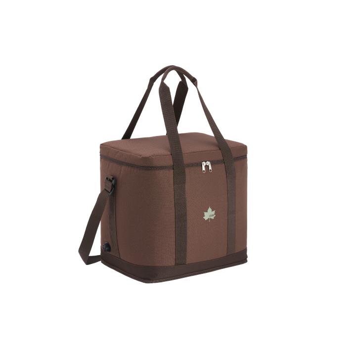 LOGOS/ロゴス 81670831 セルフインフレートクーラーL 膨らむ断熱材 保冷力抜群 ソフトクーラー アウトドア キャンプ ピクニック ポケット付き LOGOS（ロゴス） 81670831 セルフインフレートクーラーL 膨らむ断熱材