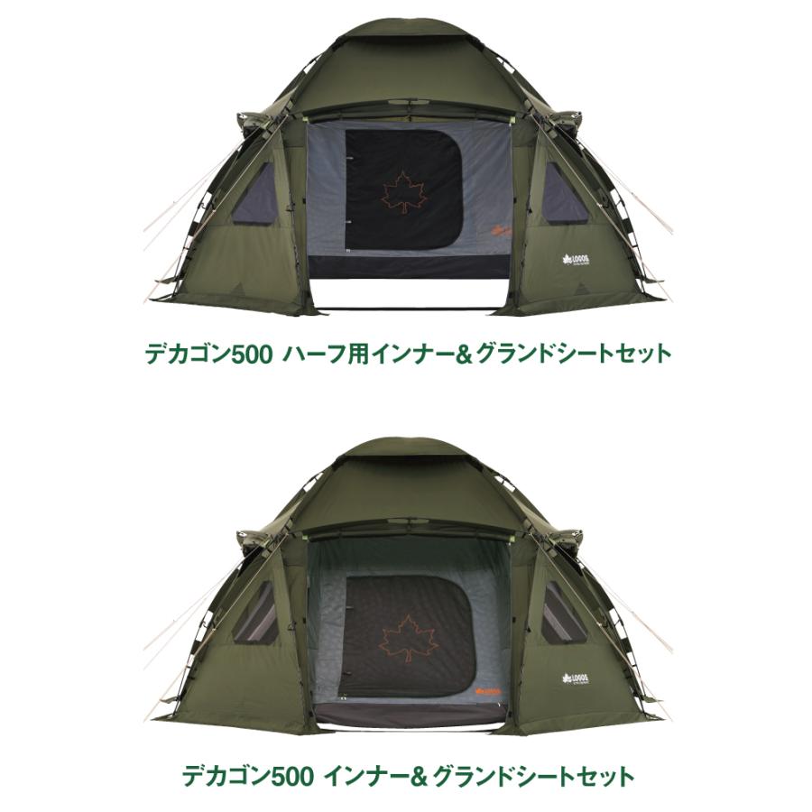 LOGOS 在庫有 LOGOS/ロゴス 71203007 neos スペースベース LOGOS 在庫有 LOGOS/ロゴス 71203007 neos スペースベース