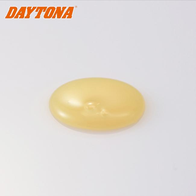 DAYTONA（デイトナ） 在庫有 グリップボンド ハンドルグリップ接着剤