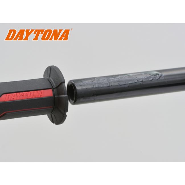 DAYTONA（デイトナ） 在庫有 グリップボンド ハンドルグリップ接着剤