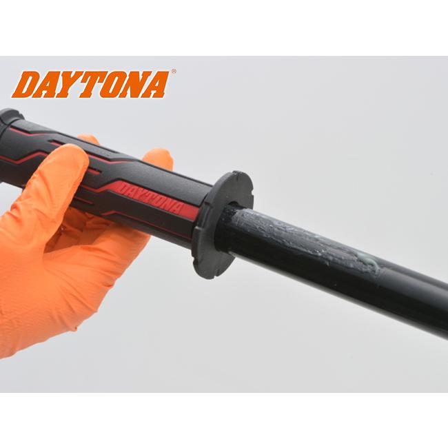 DAYTONA（デイトナ） 在庫有 グリップボンド ハンドルグリップ接着剤