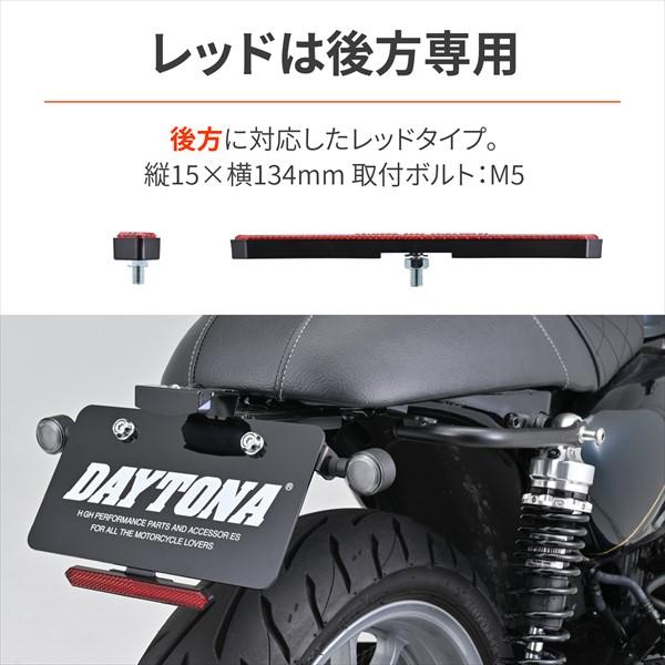 専用 アルミグリスからK-CON:キタココンビニパーツの口コミ・動画