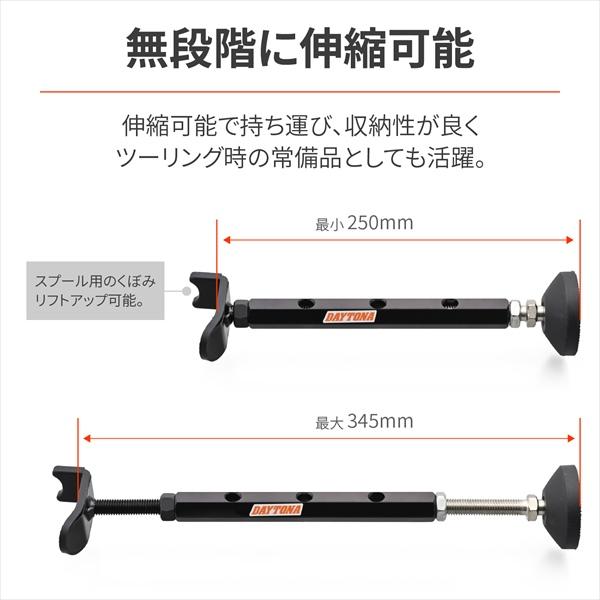 もも kobe-mz-7800.jpg