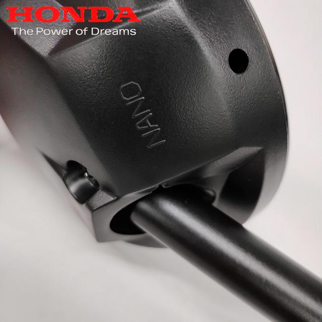 ホンダ 在庫有 HONDA 純正品 ミラーCOMP. 88210-K87-A00 MIRROR COMP