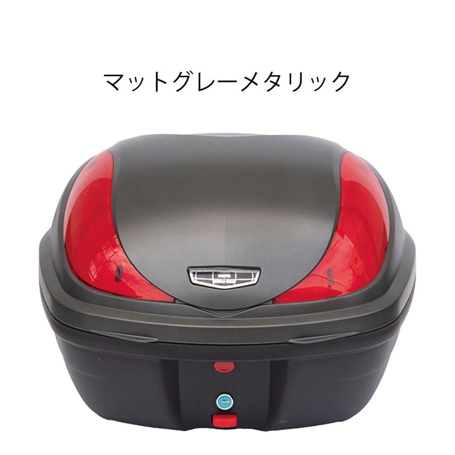 ワールドウォーク（WORLD WARK） wca-12-hwb32-12_mg 純正色塗装リア