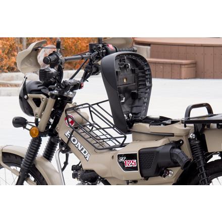 ワールドウォーク WW/ワールドウォーク wca-bsk-1-grn ホンダ HONDA 