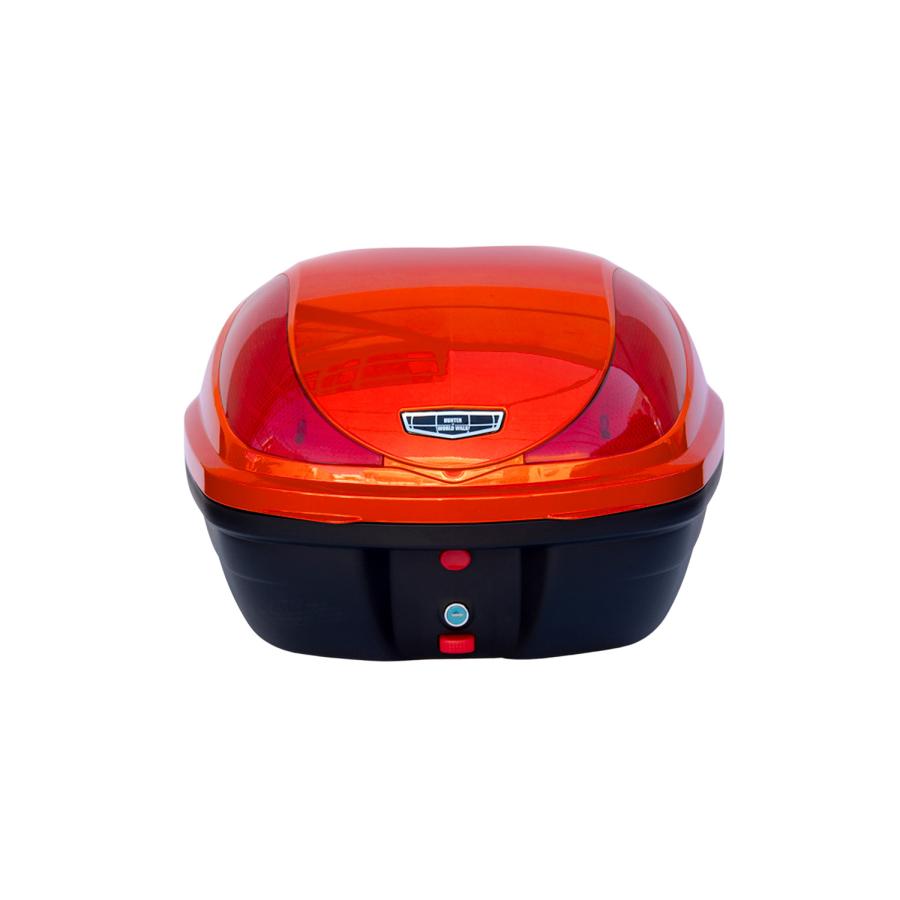 ワールドウォーク（WORLD WARK） WW/ワールドウォーク hwb32-6-ore