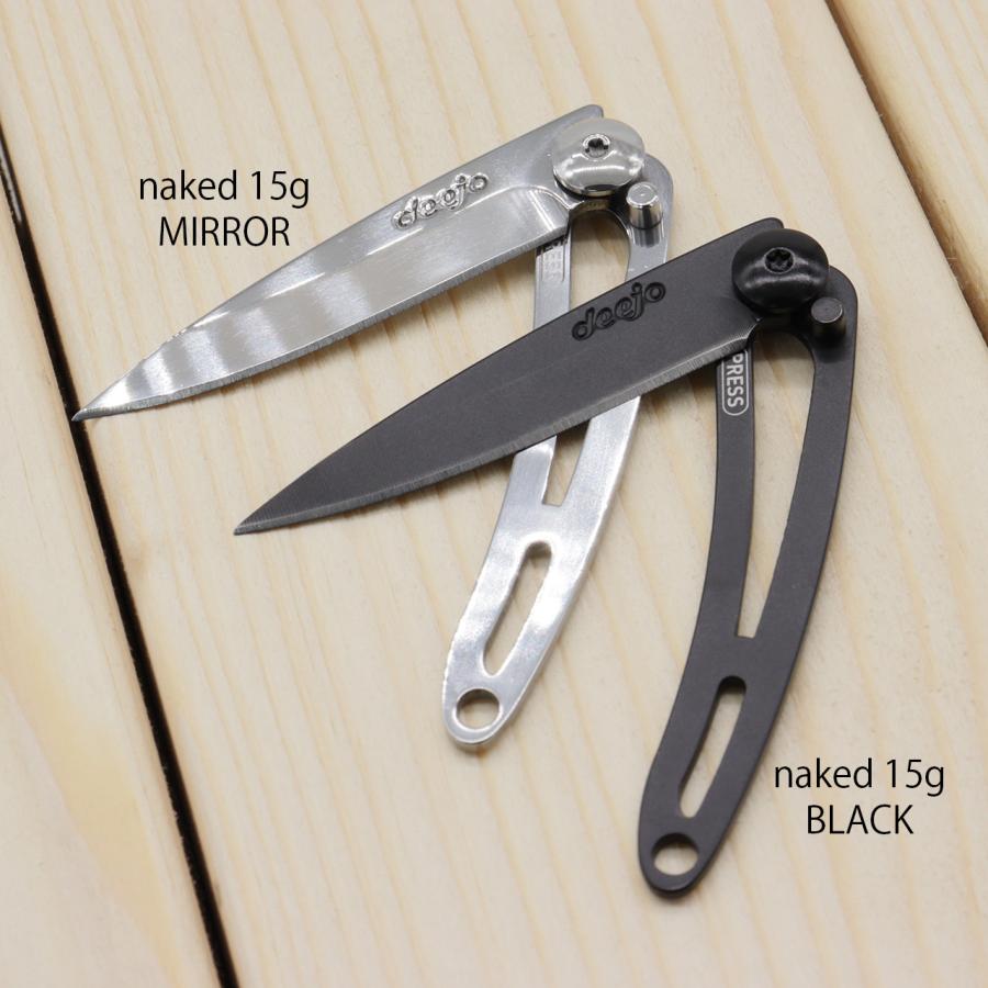 DEEJO/ディージョ DJ-0083 tatoos 27g BATMAN 小型軽量ナイフ コンパクトナイフ 折りたたみナイフ 携帯ナイフ キャンプ フィッシング DEEJO/ディージョ DJ-0083 tatoos 27g BATMAN 小型軽量ナイフ