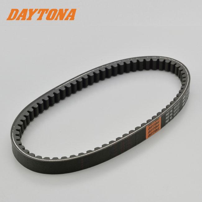 DAYTONA（デイトナ） 駆動系パーツ 強化Vベルト ドライブベルト 95431 