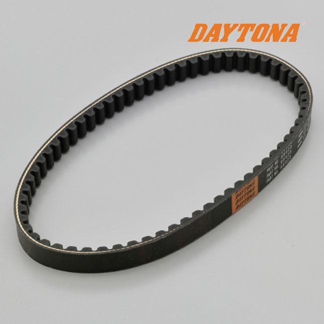 ベルト DAYTONA（デイトナ） 在庫有 駆動系パーツ 強化Vベルト ドライブ