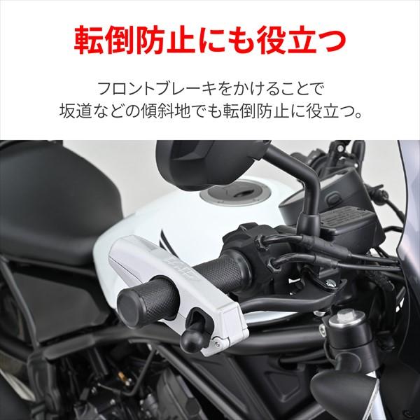 専用です コーティング剤(81108)プレゼント ZZR1100/ZX-11/1993〜用 PIRELLI