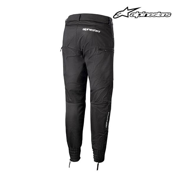 アルパインスターズ alpinestars/アルパインスターズ 1693990105 